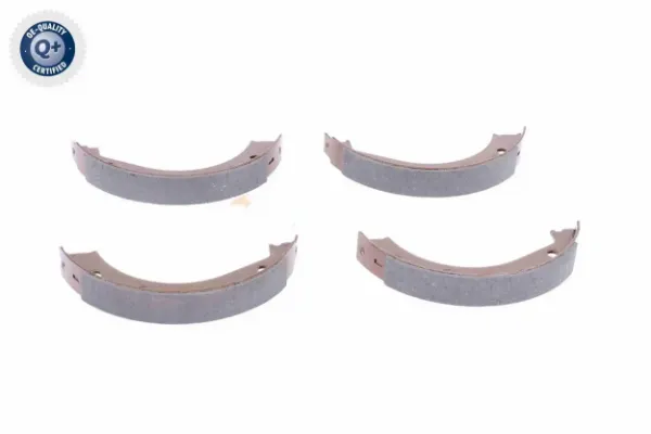 Sapatas do freio de estacionamento BMW 5 E34