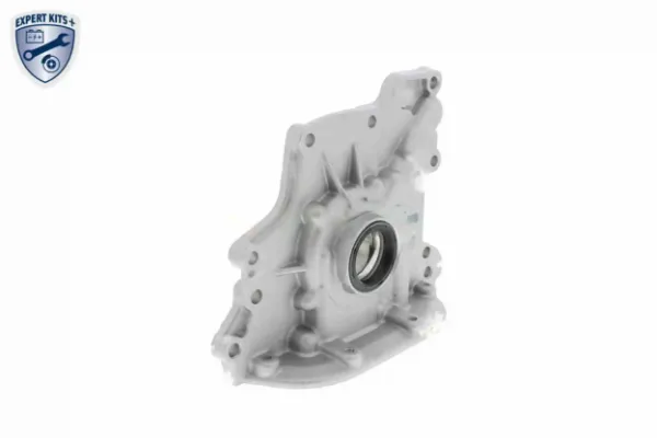 Bomba de óleo Volkswagen Caddy 2 9U7