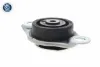 Coxim de transmissão (suporte da caixa de mudança) Fiat 500 312