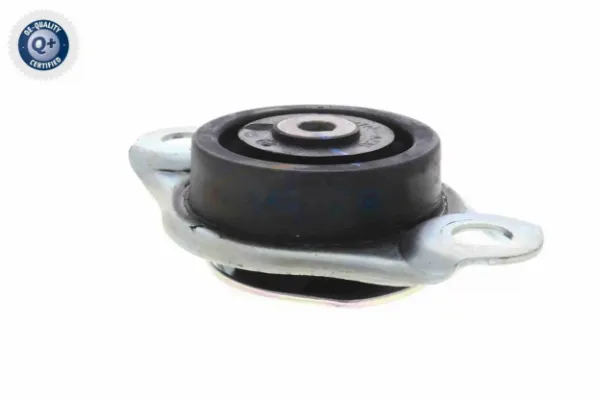 Coxim de transmissão (suporte da caixa de mudança) Fiat 500 312