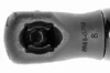 V101947 VEMO/Vaico