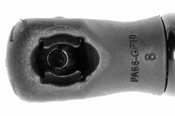 V101947 VEMO/Vaico
