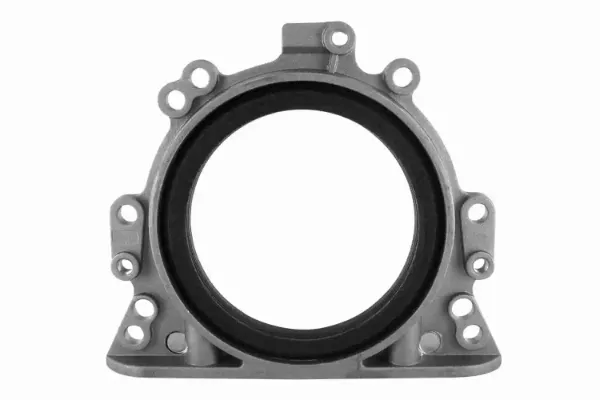 Vedação traseira de cambota de motor Audi A6 4B2, 4B4