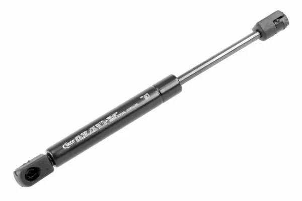 Amortecedor de tampa de porta-malas (de 3ª/5ª porta traseira) V250435 VEMO/Vaico