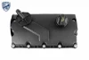 V106512 VEMO/Vaico