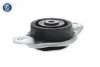 Coxim de transmissão (suporte da caixa de mudança) Fiat 500 312