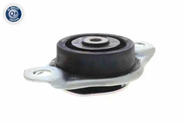 Coxim de transmissão (suporte da caixa de mudança) Fiat 500 312