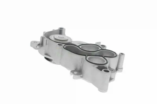 Bomba de água (bomba) de esfriamento Skoda Octavia 5E5, 5E6