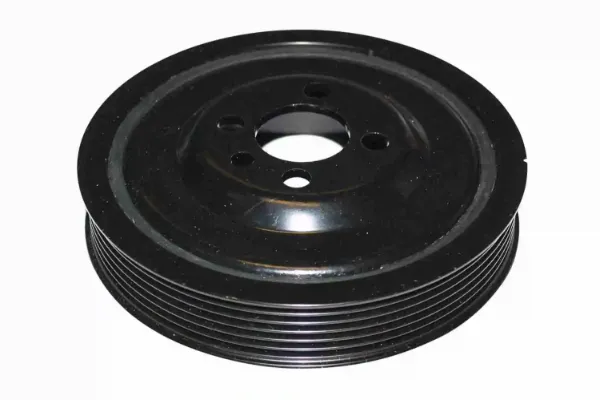 V108261 VEMO/Vaico