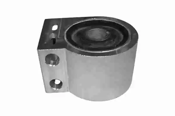 V401660 VEMO/Vaico