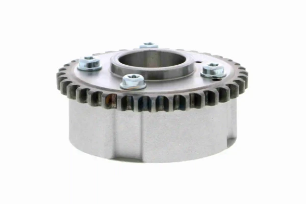 V104408 VEMO/Vaico