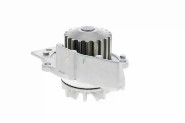 Bomba de água (bomba) de esfriamento Fiat Ducato 2 230L