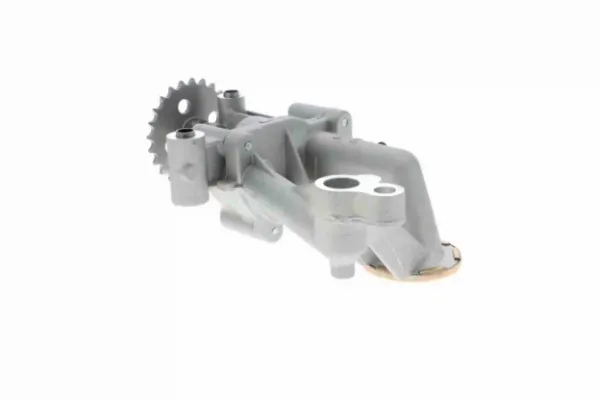 Bomba de óleo Renault Master 2 CD, HD, U0D