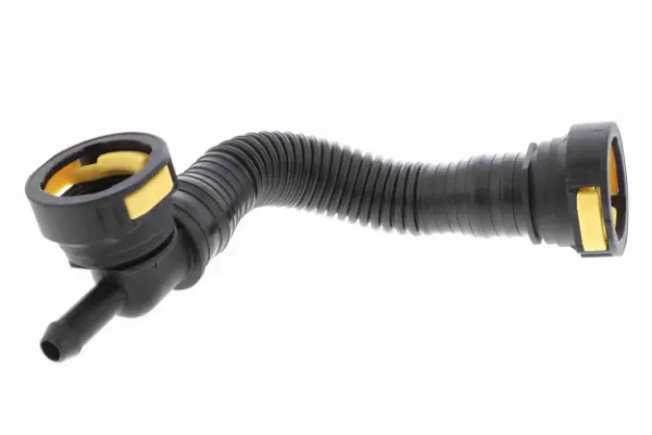 Cano derivado de ventilação de cárter (de separador de óleo) Citroen Saxo S0, S1