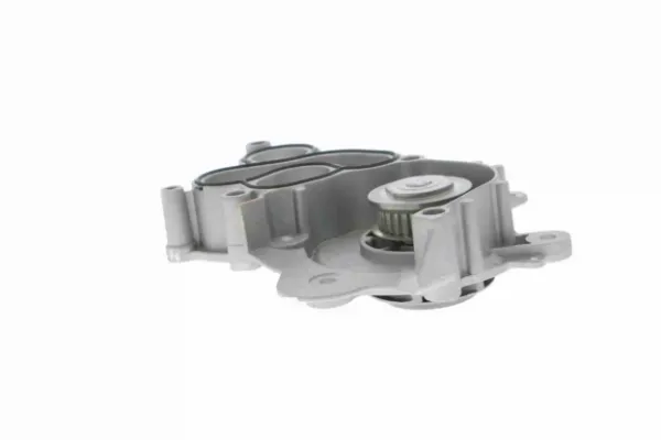 Bomba de água (bomba) de esfriamento Skoda Octavia 5E5, 5E6
