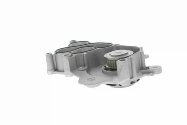 V1050093 VEMO/Vaico