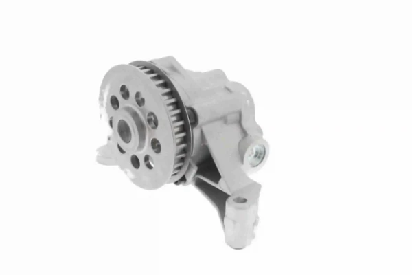 V102666 VEMO/Vaico