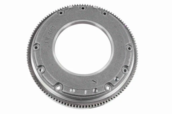 Volante de motor para Seat Inca (6K9)