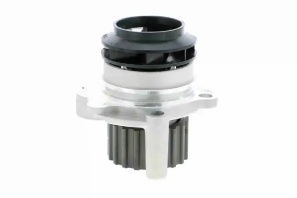 V10500011 VEMO/Vaico