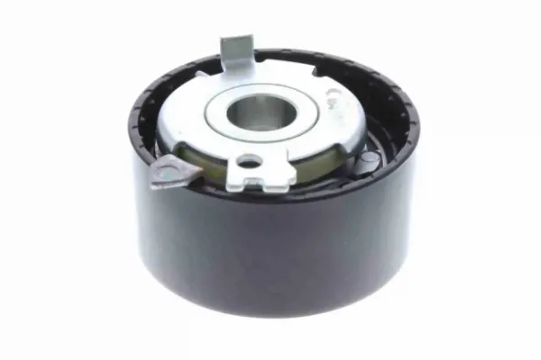 V460421 VEMO/Vaico