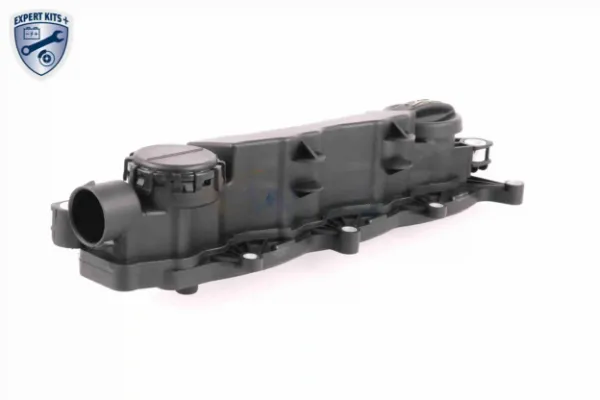 V251371 VEMO/Vaico
