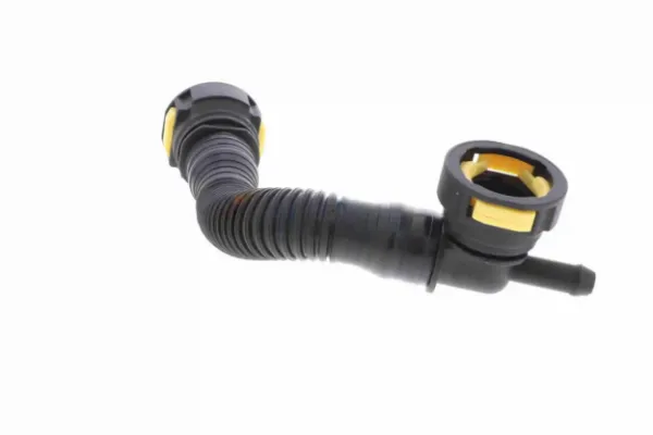 Cano derivado de ventilação de cárter (de separador de óleo) Citroen Saxo S0, S1