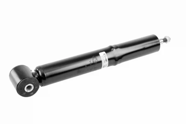 V101755 VEMO/Vaico