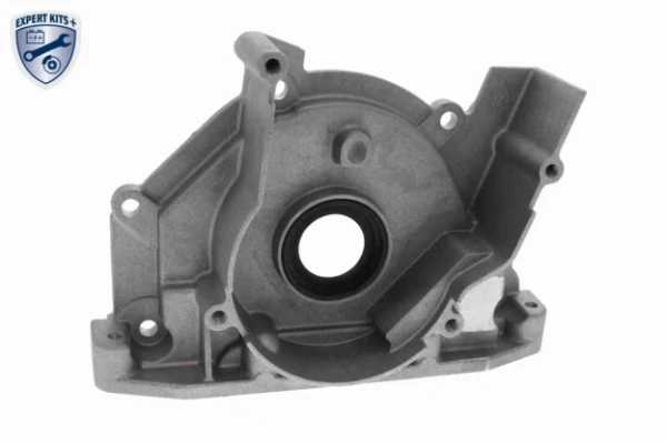 Tampa dianteira de cabeça de motor (CBC) para Volkswagen Transporter (7J)