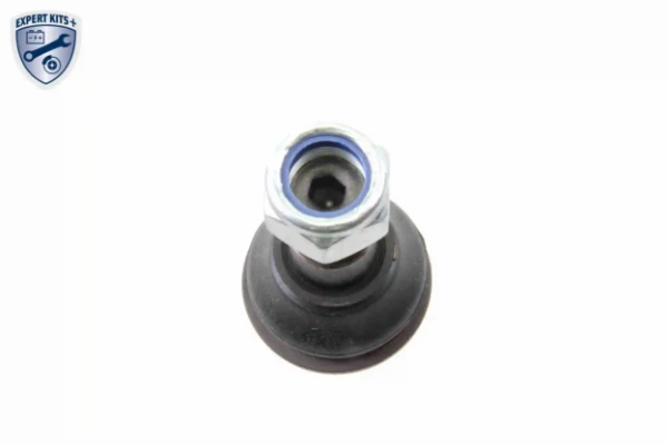 V303130 VEMO/Vaico