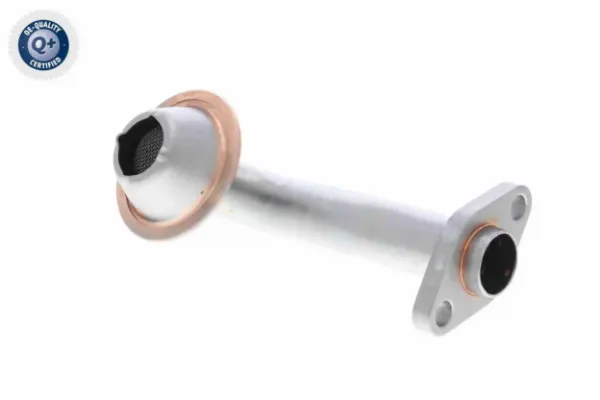 Receptor de óleo (coletor de óleo) Seat Alhambra 7V8, 7V9