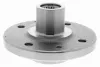 Cubo dianteiro Renault Laguna 1 B56, 556