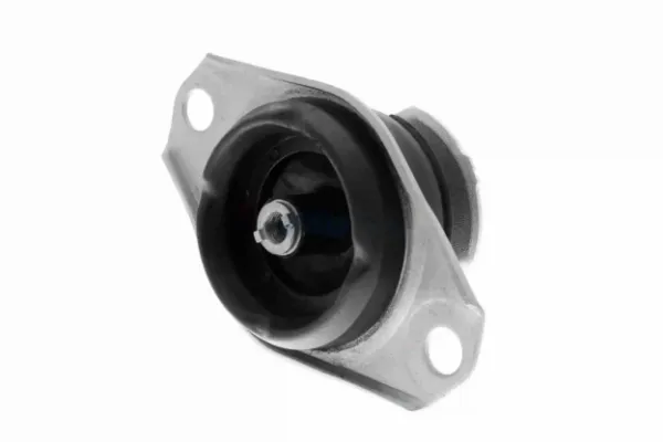Coxim (suporte) traseiro de motor Fiat Brava 182
