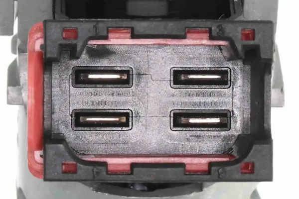 Fecho de ignição Dacia Logan 2 L8_