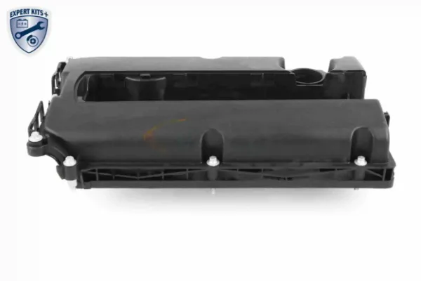 Tampa de válvulas Opel Zafira P12