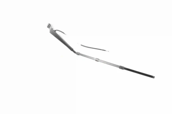 V301831 VEMO/Vaico