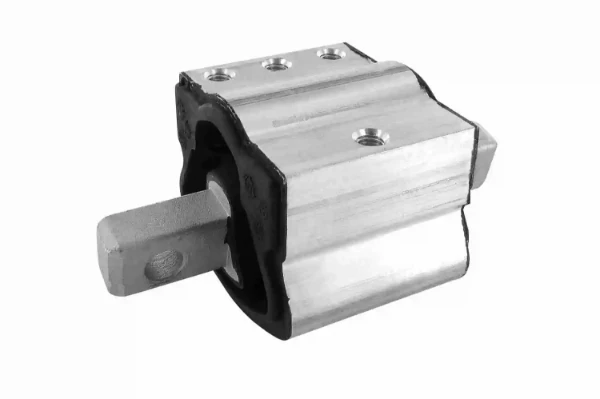 V307228 VEMO/Vaico