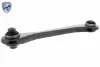 Kit de braços oscilantes de suspensão traseira Skoda Yeti 5L, 5L1, 5L2, 5L6, 5L7