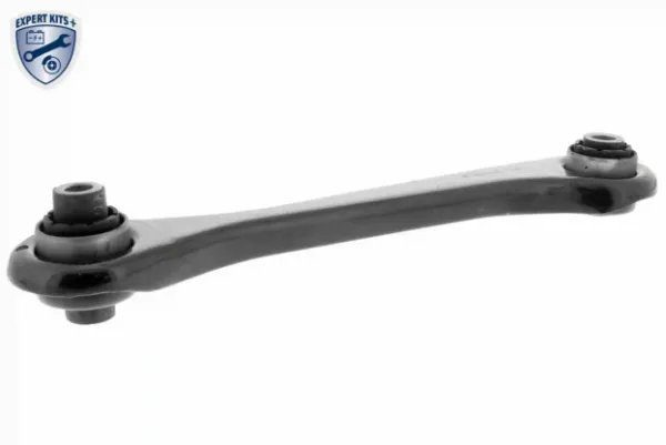 Kit de braços oscilantes de suspensão traseira Skoda Yeti 5L, 5L1, 5L2, 5L6, 5L7