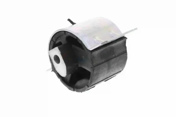 V300985 VEMO/Vaico
