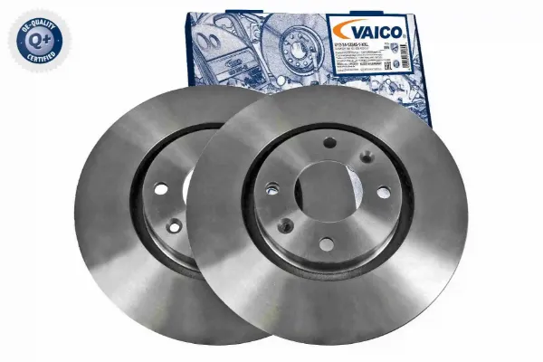 V4280015 VEMO/Vaico