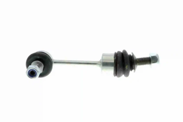 V207190 VEMO/Vaico