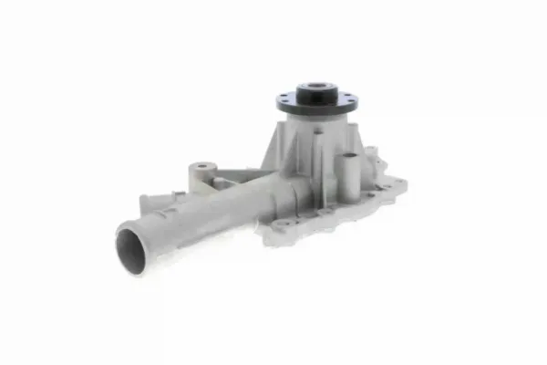 V3050057 VEMO/Vaico