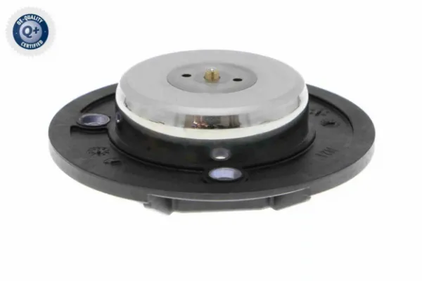 Válvula eletromagnética de posição (de fases) da árvore distribuidora Skoda Octavia 1Z3