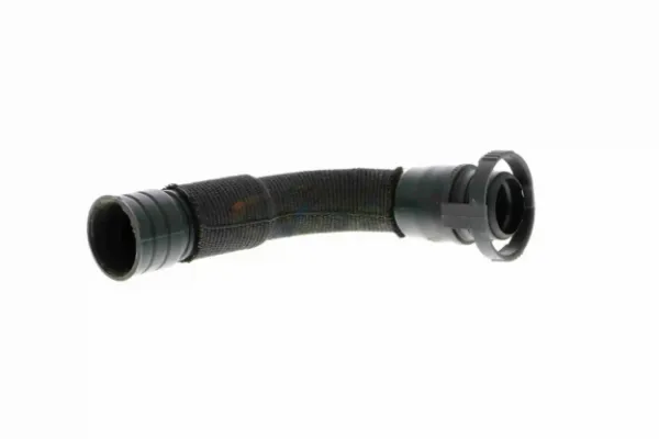 V102680 VEMO/Vaico
