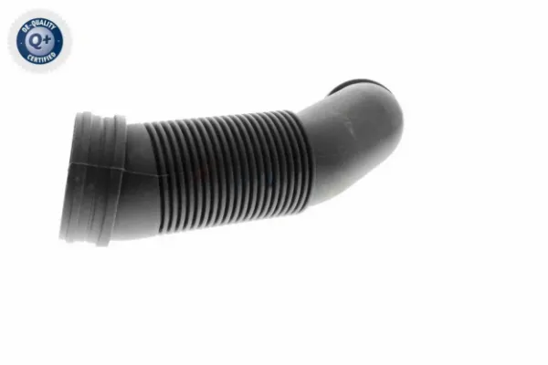 V104819 VEMO/Vaico
