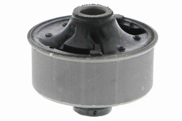 V700313 VEMO/Vaico