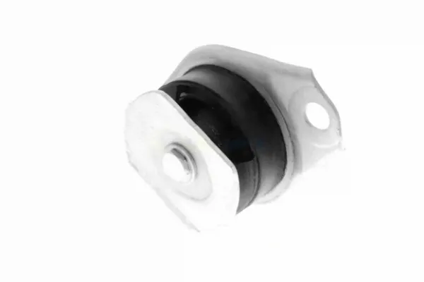 Coxim (suporte) traseiro de motor Fiat Brava 182