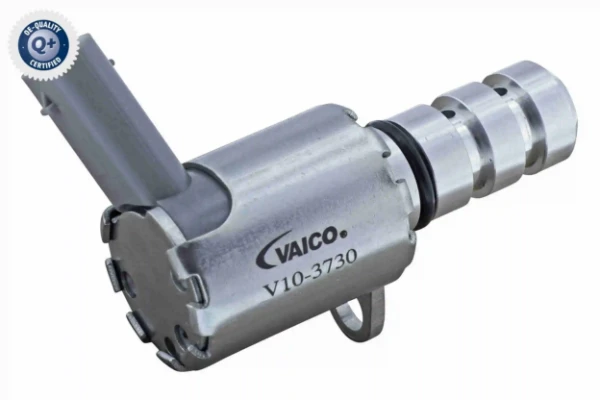 V103730 VEMO/Vaico