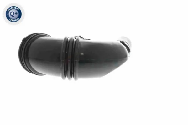 Cano derivado de ar do medidor de consumo do ar Fiat Fiorino 225