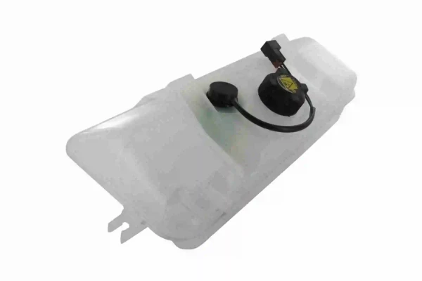 V420335 VEMO/Vaico